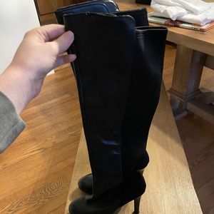 Jessica Simpson Boots